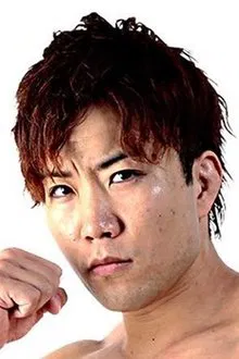Kinya Okada profile picture