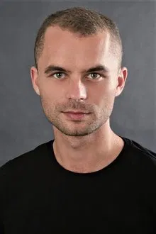 Geoffrey Couët profile picture