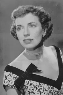 Anne Sargent profile picture