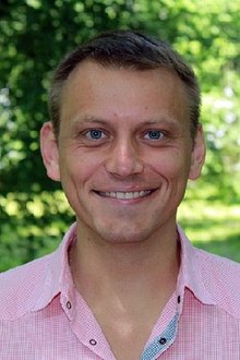Sergey Malyugov profile picture