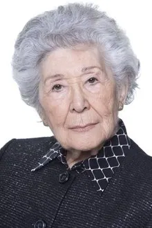 Manuela Maria profile picture