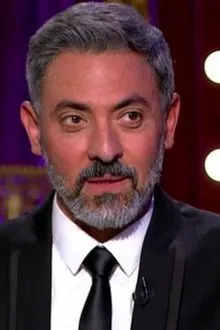 Fathy Abdel Wahab profile picture