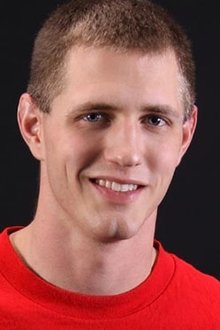 Oliver profile picture