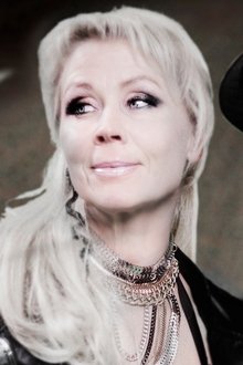 Lili Päivärinta profile picture