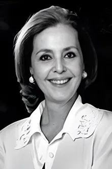 María José Alfonso profile picture