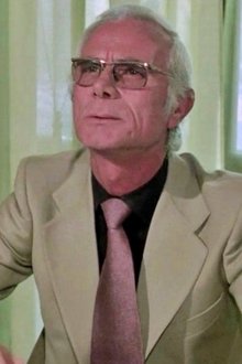 Saverio Mosca profile picture