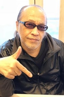 Takeshi Ebihara profile picture
