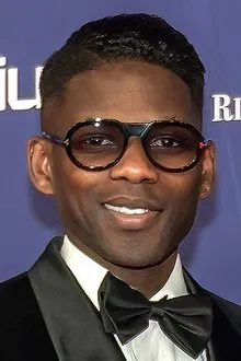 Alhaji Jeng profile picture
