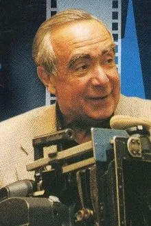 Leonid Maryagin profile picture