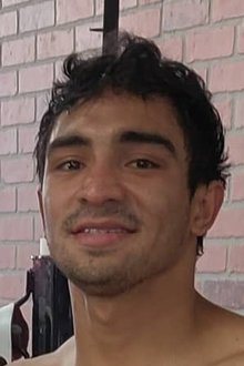 Eros Correa profile picture