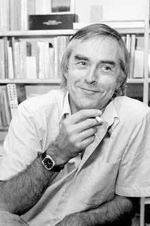 Willem van Toorn profile picture