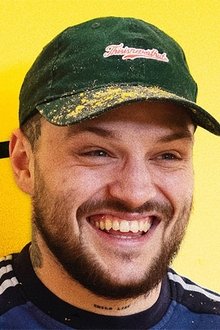 Jay Swingler profile picture