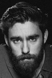 Kerim Waller profile picture