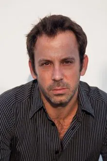 Yoël Rozenkier profile picture