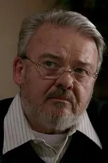 Watson Watring profile picture