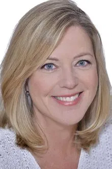 Kathryn Klvana profile picture
