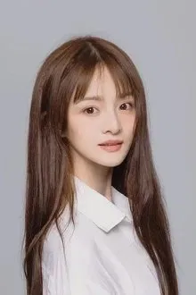 骆文博 profile picture