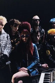 La Femme profile picture