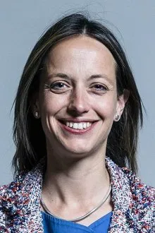 Helen Whately profile picture