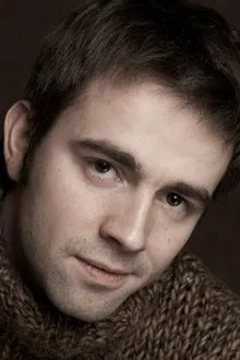 Yuri Butorin profile picture