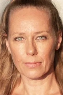 Christiane Scheda profile picture