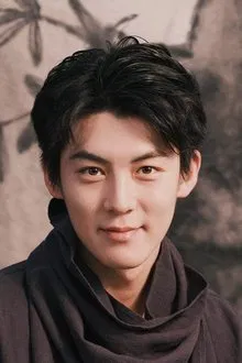 Lv Yihao profile picture