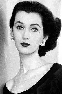 Dovima profile picture