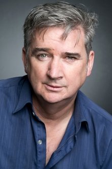Damian Callinan profile picture