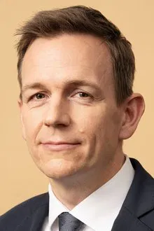 Rasmus Stoklund profile picture