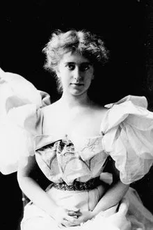 Natalie Clifford Barney profile picture