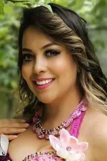 Iris de Gayes profile picture