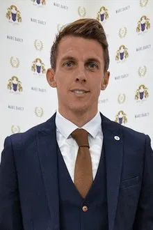 Stephen Warnock profile picture