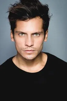 Nikko Ponce profile picture