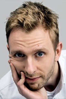 Kasper Gross profile picture