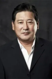 최상훈 profile picture