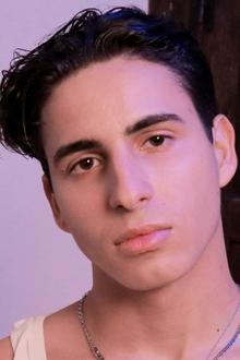 Danny Fontana profile picture
