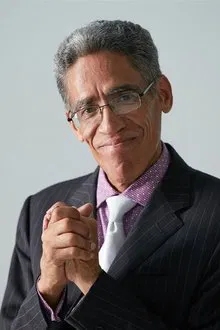 Ted Williams profile picture