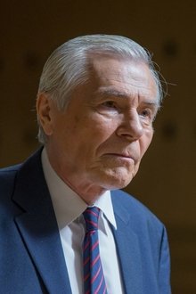 Jiří Havel profile picture