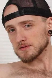 Kieron Knight profile picture