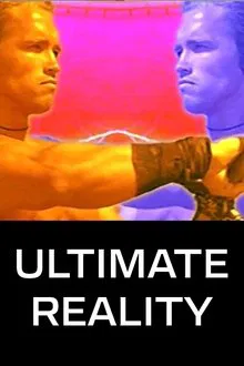 Ultimate Reality movie poster