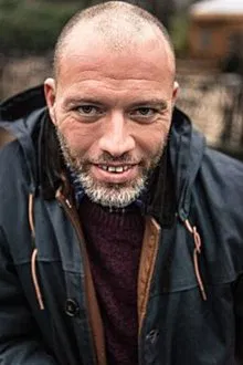 Dimitry Loubry profile picture