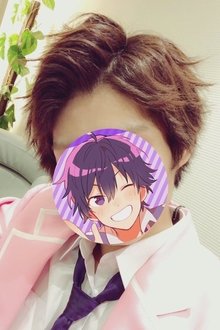 Masato Kashiwabara profile picture