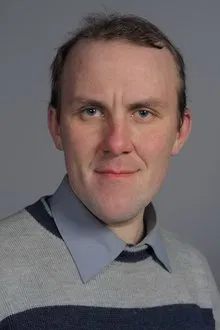 Yuriy Golubev profile picture