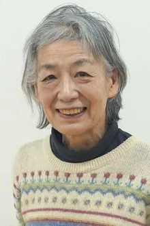 Yukiko Takee profile picture
