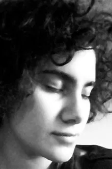 Daniela Castillo Mejía profile picture