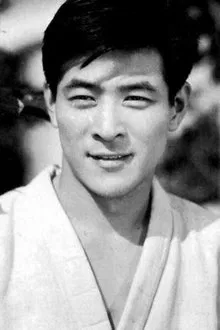 Kenji Sugawara profile picture
