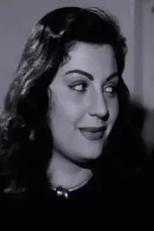 Gihan profile picture