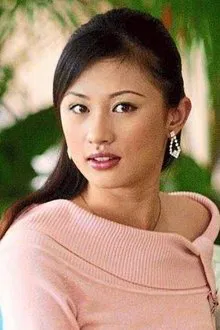 Carrie Lee profile picture