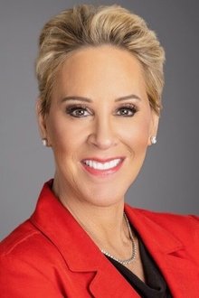 Karen Conti profile picture