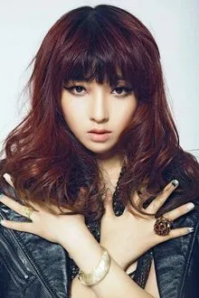 Seven Wei profile picture